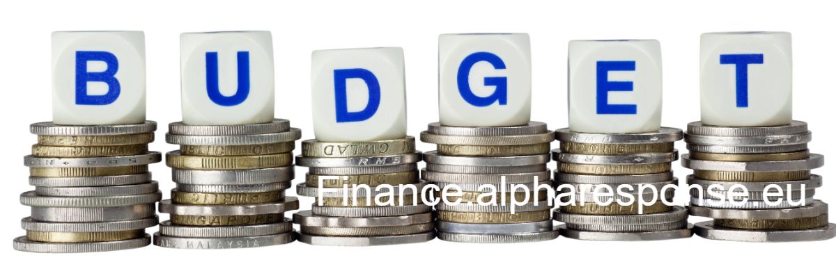 finance.alpharesponse.eu